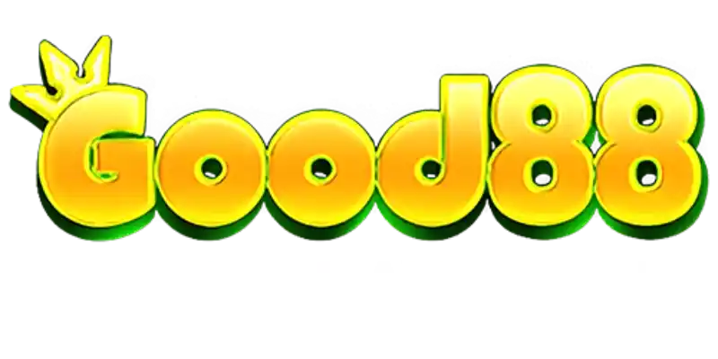 Good8814